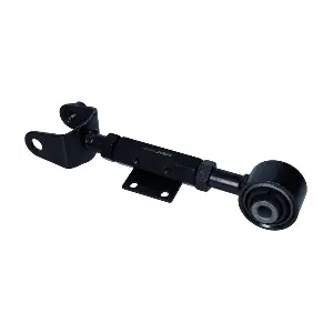 72-6127 MAXGEAR