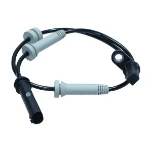 20-0414 MAXGEAR