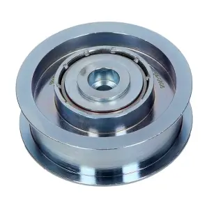 MAXGEAR 54-0805