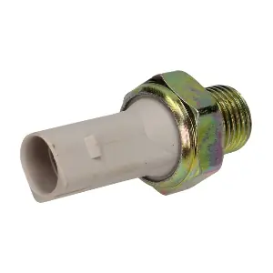 21-0106 MAXGEAR