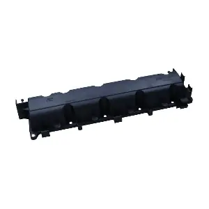 28-0894 MAXGEAR
