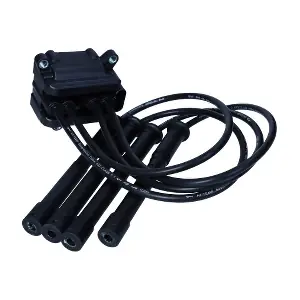 MAXGEAR 13-0210