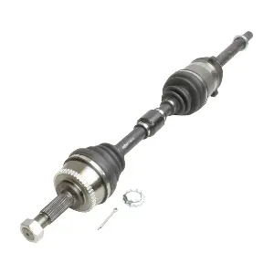 49-1033 MAXGEAR