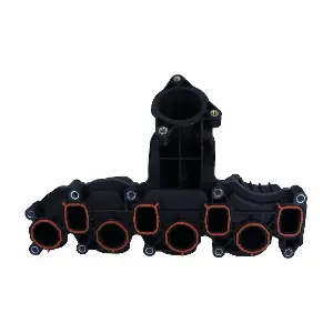 17-0280 MAXGEAR