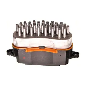 27-1257 MAXGEAR