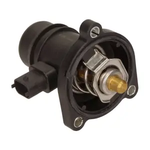 67-0080 MAXGEAR