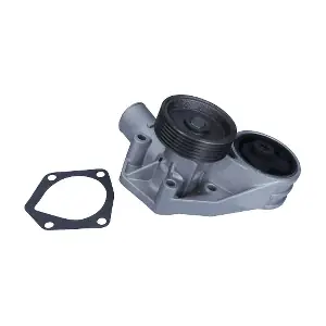 47-0238 MAXGEAR
