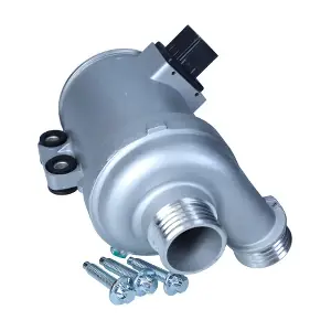 47-0359 MAXGEAR