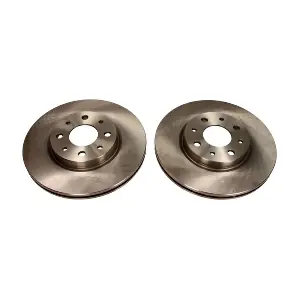 MAXGEAR 19-0703