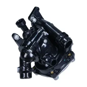 47-0277 MAXGEAR