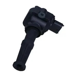 13-0218 MAXGEAR