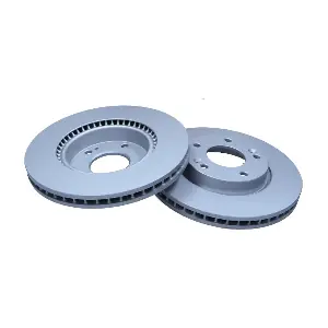 19-0939MAX MAXGEAR