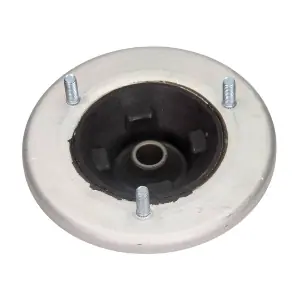 72-2568 MAXGEAR