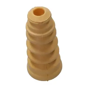 MAXGEAR 72-1741