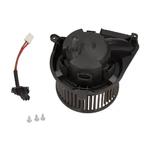 57-0039 MAXGEAR