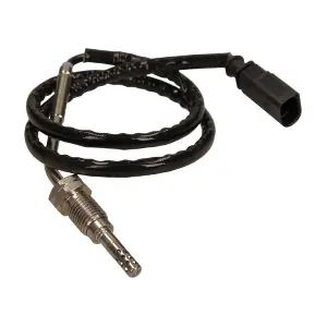 21-0413 MAXGEAR
