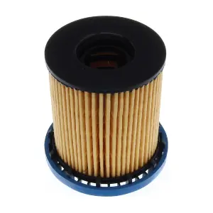 26-2143 MAXGEAR