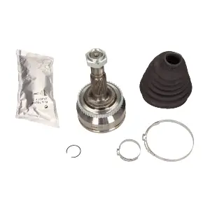 49-0374 MAXGEAR
