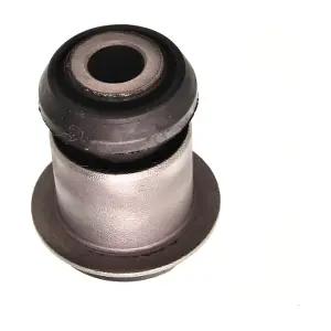 MAXGEAR 72-5171