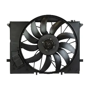 AC230142 MAXGEAR