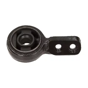 72-2259 MAXGEAR