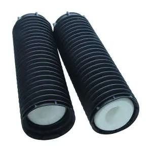 MAXGEAR 72-4319