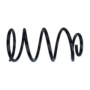 60-0699D MAXGEAR