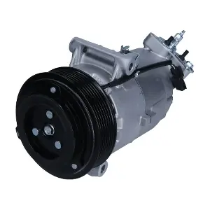 AC399717 MAXGEAR