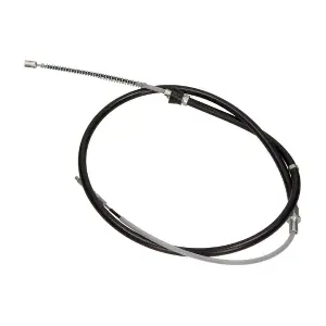 32-0122 MAXGEAR