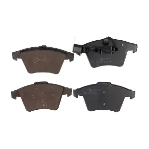 MAXGEAR 19-1823