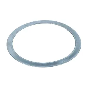70-0495 MAXGEAR