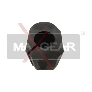 MAXGEAR 72-1383