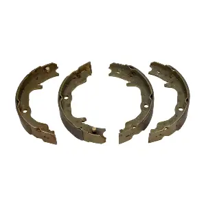 19-2082 MAXGEAR