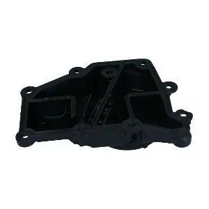 18-1295 MAXGEAR