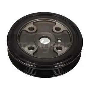30-0170 MAXGEAR