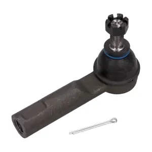 69-0812 MAXGEAR