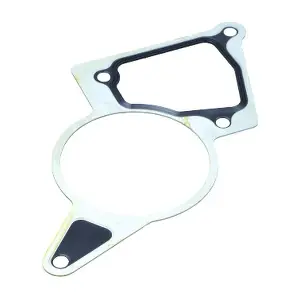 700148 MAXGEAR