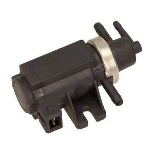 58-0070 MAXGEAR