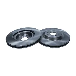 MAXGEAR 19-4689
