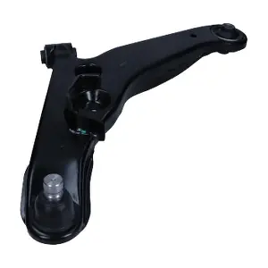 72-3376 MAXGEAR