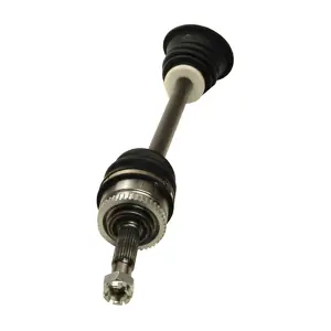 49-1675 MAXGEAR