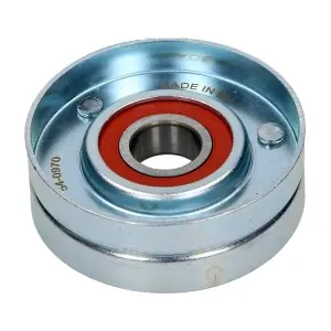 54-0970 MAXGEAR
