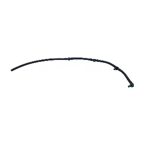 15-0337 MAXGEAR
