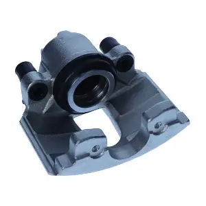 MAXGEAR 82-0869