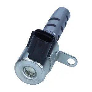 MAXGEAR 27-3517