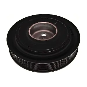 MAXGEAR 30-0107