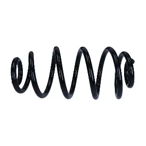 60-0751D MAXGEAR