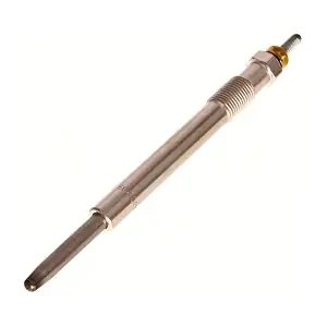 MAXGEAR 66-0049