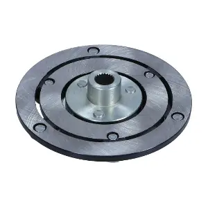 MAXGEAR AC130030