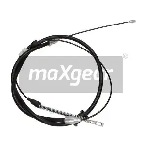MAXGEAR 32-0130